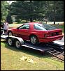 New rx7 owner from Wisconsin-image-1-1.jpg