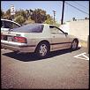 Sean from SoCal-rx7.jpg