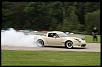 Hi, I am Jordan from Alberta, Canada-superstreetfinalbout.jpg