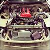 Hi, I am Jordan from Alberta, Canada-enginebayshot.jpg