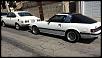 New to this name Cesar rx7 rx2-10404135_976493379044045_4604836264130105290_n.jpg