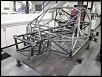 Nick -Rx7 race car australia-941733_767042796675535_6036955321919169955_n.jpg