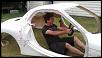 Nick -Rx7 race car australia-1173827_584803298232820_1769724020_n.jpg