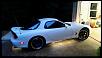 New FD owner in Greenville, SC-2014-07-18-20.55.22-800x450-.jpg