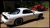 New FD owner in Greenville, SC-2014-09-11-14.21.51-800x450-.jpg