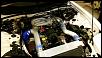 New FD owner in Greenville, SC-2014-09-12-23.24.46-800x450-.jpg