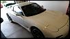 New FD owner in Greenville, SC-2014-09-18-18.22.45-800x450-.jpg