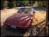 New rx-7 owner Yolo county CA-image-887569932.jpg
