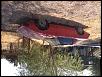 New rx-7 owner Yolo county CA-image-1705213816.jpg