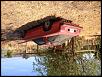 New rx-7 owner Yolo county CA-image-3390212406.jpg