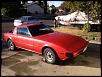 New rx-7 owner Yolo county CA-photo-1.jpg