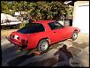 New rx-7 owner Yolo county CA-photo-2.jpg