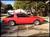 New rx-7 owner Yolo county CA-photo-3.jpg