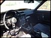 New rx-7 owner Yolo county CA-photo-4.jpg