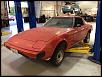 New rx-7 owner Yolo county CA-photo-5.jpg