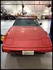 New rx-7 owner Yolo county CA-photo-6.jpg