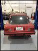 New rx-7 owner Yolo county CA-photo-7.jpg
