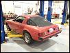 New rx-7 owner Yolo county CA-photo-8.jpg