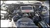 Arizona Wildfire..in my engine bay!(New Guy!)-20141024_144328.jpg