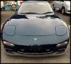 Rick From Japan-rx-7-rubys.jpg