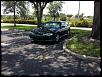 Mario from South Florida-20140624_163702782_ios.jpg