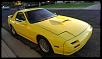 New Member from Utah-yellow-comet.jpg