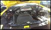 New Member from Utah-yellow-comet-engine.jpg