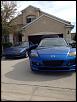 Ricky from florida-image-230122222.jpg
