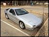 New member from Colorado 86 gxl-img_0579.jpg