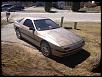 Mike from MA-my-rx7.jpg