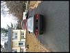 New RX7 Guy from Virginia!-img_0991.jpg