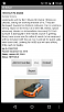JDM British Columbia 3rd gens-forumrunner_20150105_114444.png
