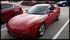 Pat from Texas-w_rx7_day1.jpg