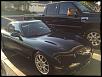 Cody from SoCal-img_3138.jpg