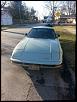 First gen questions and intro-sams-rx7.jpg