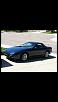 Hello! Michael from Denver.-image-3678501044.jpg