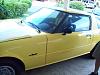 new member-100_2900.jpg
