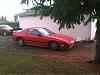 S4 N/A Owner in Oregon-image-1499573068.jpg