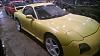 Hello, im new member from Finland!-wp_20141230_014.jpg