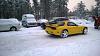 Hello, im new member from Finland!-wp_20150109_002.jpg