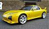 Hello, im new member from Finland!-rx7-1.jpg