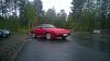 Hello, im new member from Finland!-wp_20140621_002.jpg