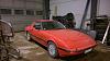 Hello, im new member from Finland!-wp_20140415_003.jpg