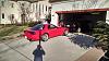 new FD owner in bay area california-img_20150130_153918253_hdr.jpg