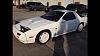 Chris from Melbourne, FL 1988 Rx-7 10th Ann Ed-image.jpg