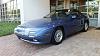 Hello, Bryan from Georgia  (U.S.)-20140909_190650.jpg