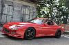 RX7 FD 1993 touring from Puerto Rico-image.jpg