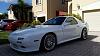 new member in stl mo-20141129_130220.jpg