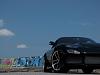 Robert, Okinawa, 92 FD-image.jpg