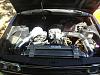 supercharged 12A in north california-image-2287608585.jpg